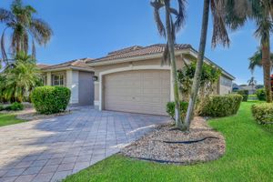 13232 ALHAMBRA LAKE CIR, DELRAY BEACH, FL