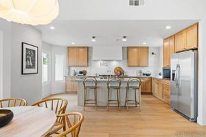 4983 DELOS WAY, OCEANSIDE, CA