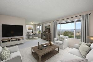 4485 KITTIWAKE WAY, OCEANSIDE, CA