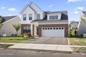 5 SCARLETT TER, MANALAPAN, NJ