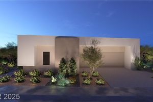 25 SAND STAR LN, HENDERSON, NV