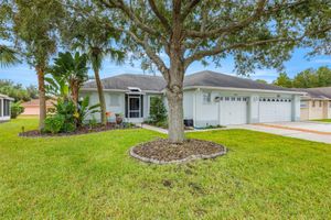 29346 MARKER LOOP, SAN ANTONIO, FL