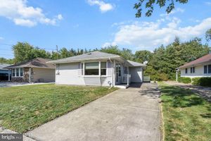 2252 HOVSONS BLVD, TOMS RIVER, NJ