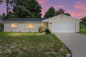 11153 SW 79TH AVE, OCALA, FL