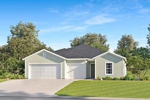 6913 SW 87TH ST, OCALA, FL