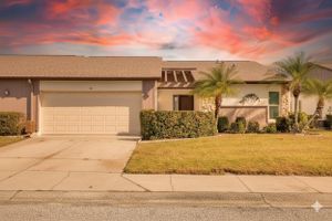 618 DEERWOOD AVE, ENGLEWOOD, FL