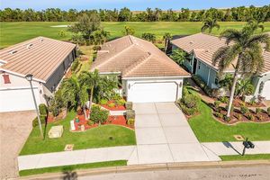 10412 MATERITA DR, FORT MYERS, FL