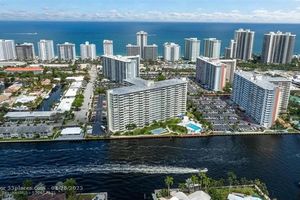 3200 NE 36TH ST 222, FORT LAUDERDALE, FL