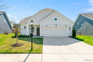 10013 POTTERS WHEEL WAY, HENRICO, VA