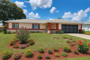 6070 SW 99TH PL, OCALA, FL