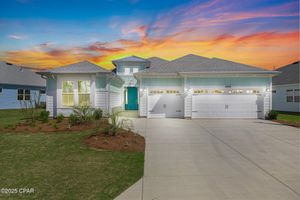 8490 LANDSHARK BLVD, PANAMA CITY BEACH, FL