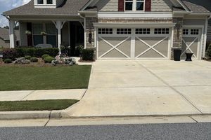208 SILVER MAPLE CT, PEACHTREE CITY, GA