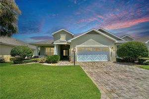 5040 BIRKDALE DR, AVON PARK, FL