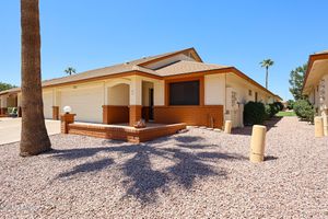 8260 E KEATS AVE 505, MESA, AZ