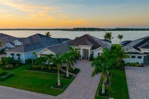 18917 WILDBLUE BLVD, FORT MYERS, FL