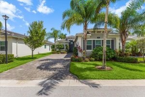 12616 PINK MYRTLE CT, BOYNTON BEACH, FL