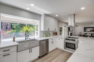 12580 OAKS NORTH DR, SAN DIEGO, CA