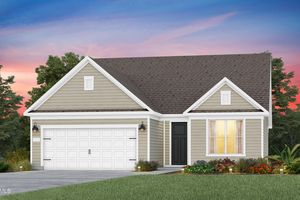 1825 ANGELONIA WAY, FUQUAY VARINA, NC