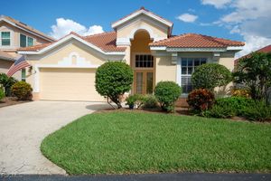 14862 CRESCENT COVE DR, FORT MYERS, FL