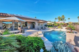 3859 N 161ST AVE, GOODYEAR, AZ