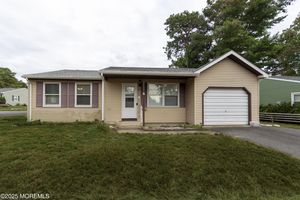 27 KEENE ST # 70, WHITING, NJ
