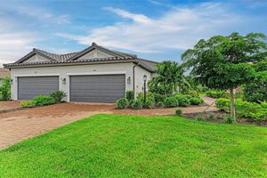 4741 TORTONA CT, BRADENTON, FL