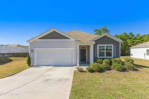 1803 ST PATRICKS CT SE, BOLIVIA, NC
