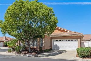 26911 TROPICANA DR, MENIFEE, CA
