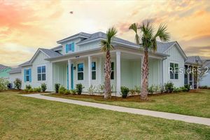 35 CARIBBEAN SOUL AVE 101, HARDEEVILLE, SC