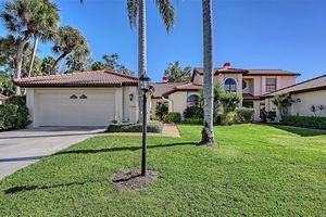 7360 OAK MOSS DR # 4, SARASOTA, FL