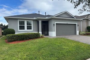 134 SILVER MAPLE RD, GROVELAND, FL