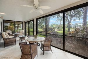 5964 PELICAN BAY BLVD 415, NAPLES, FL