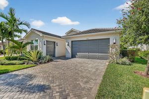 13483 SW GREEN DELTA RD, PORT SAINT LUCIE, FL