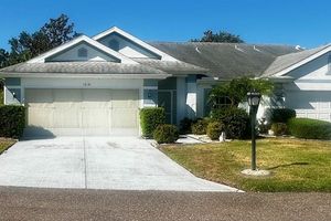 1016 MCDANIEL ST, SUN CITY CENTER, FL