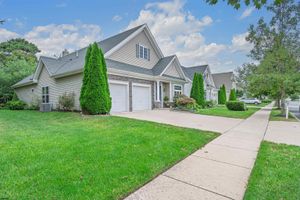 101 VIOLET DR, EGG HARBOR TOWNSHIP, NJ