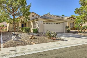 2105 POPPYWOOD AVE, HENDERSON, NV