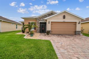 1272 BONITA CANYON DR, POINCIANA, FL