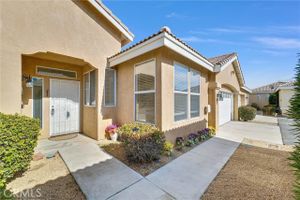 11110 SANDY LN, APPLE VALLEY, CA