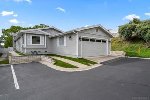 4465 TOPAZ LN, OCEANSIDE, CA