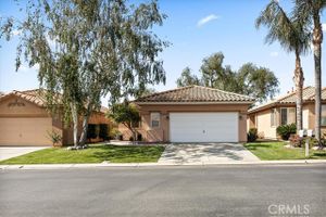4859 OAKHURST AVE, BANNING, CA