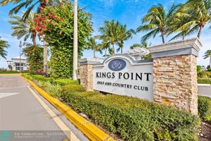 652 BRITTANY N # 652, DELRAY BEACH, FL