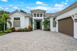 9937 MONTIANO CT, NAPLES, FL