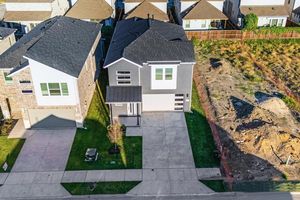 1433 IMPERIAL AVE, FRISCO, TX