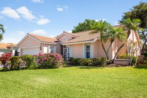 3766 SPRING CREST CT, LAKE WORTH, FL