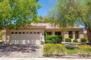 2026 POPPYWOOD AVE, HENDERSON, NV