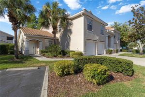 7064 STRAND CIR # 101, BRADENTON, FL