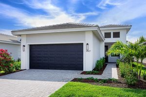 4927 CAROVA WAY, BRADENTON, FL