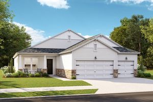 1731 LOCALS ST, SUMMERVILLE, SC