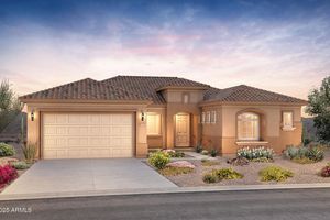 5285 N RIVERSIDE DR, FLORENCE, AZ