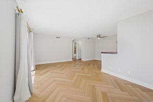 28520 VIA PRINCESA D, MURRIETA, CA